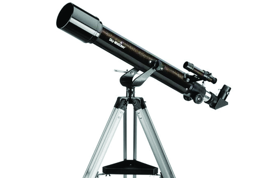 BK 707AZ2