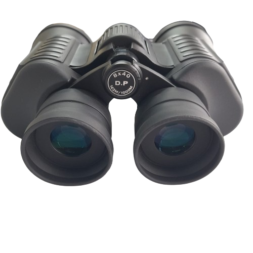 Nakul 8x40