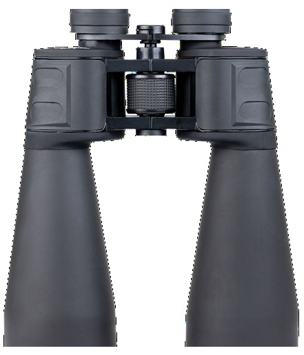 Arya 15x70 Non-WP Porro Prism
