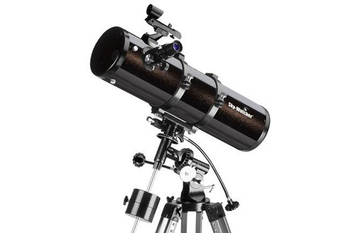BKP13065DS-EQ3