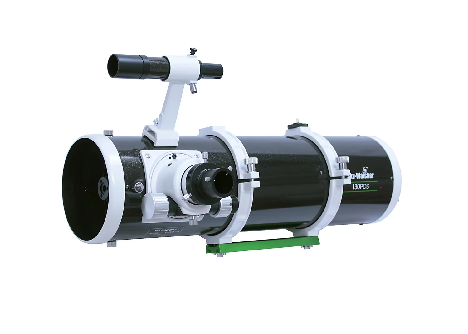BKP130 OTAW, Dual Speed