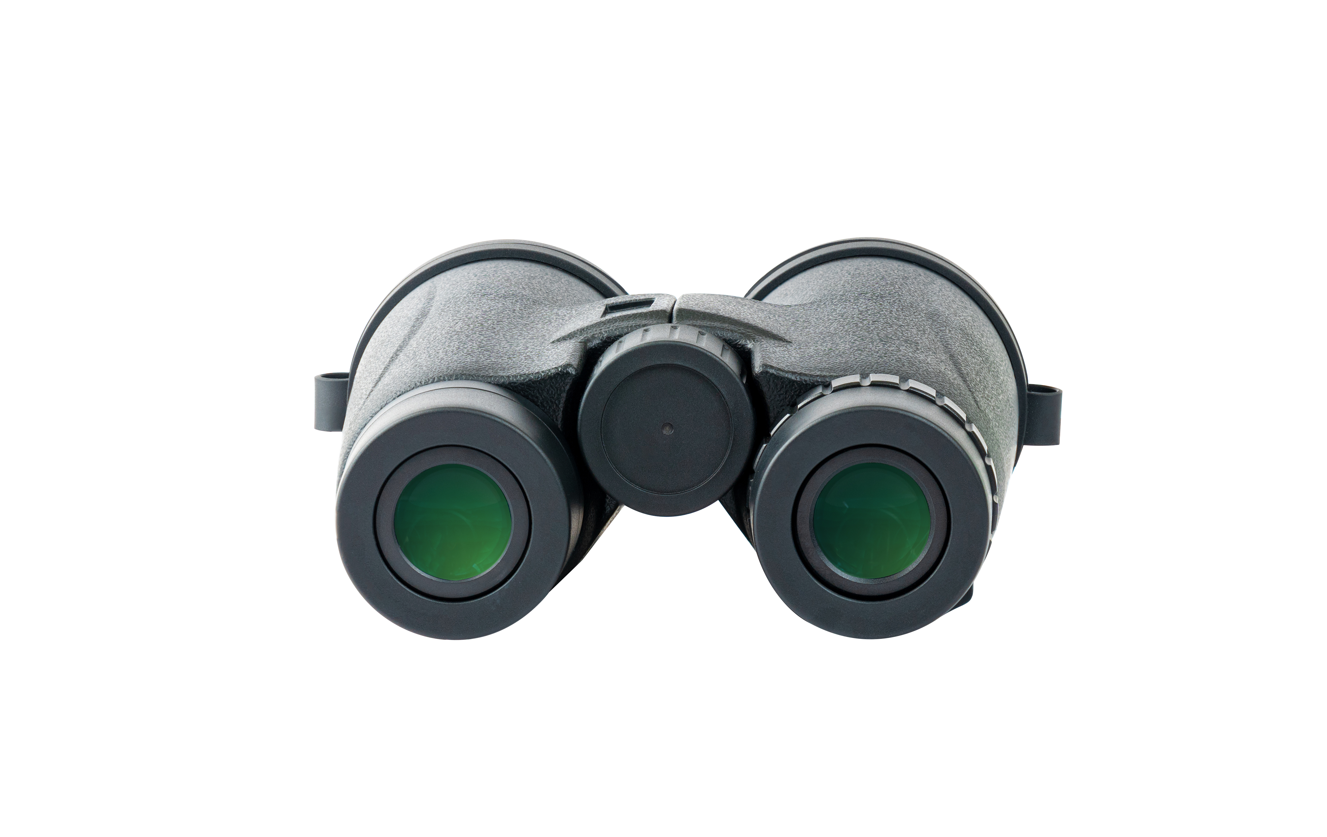Binocular
