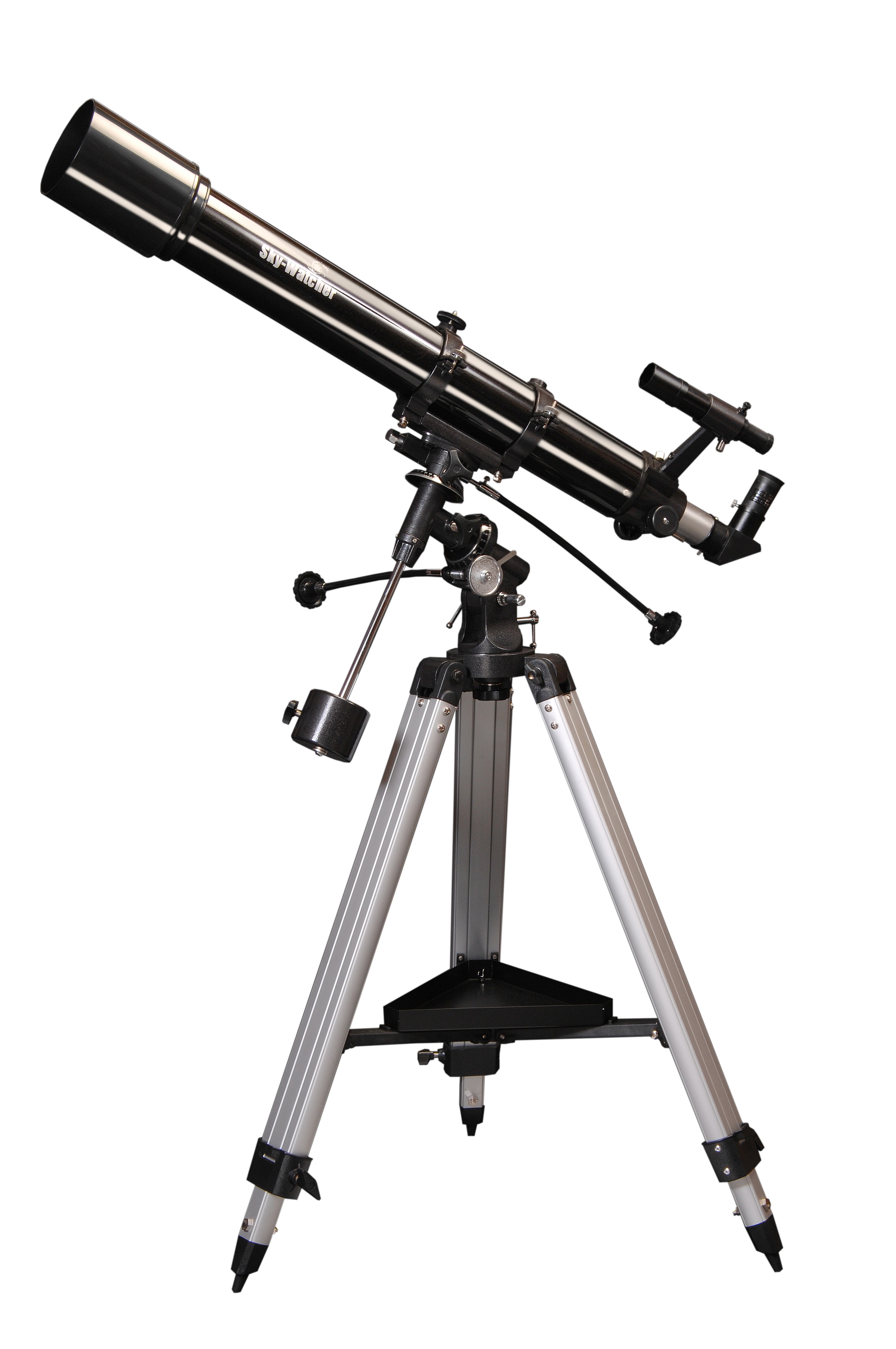 Refractor
