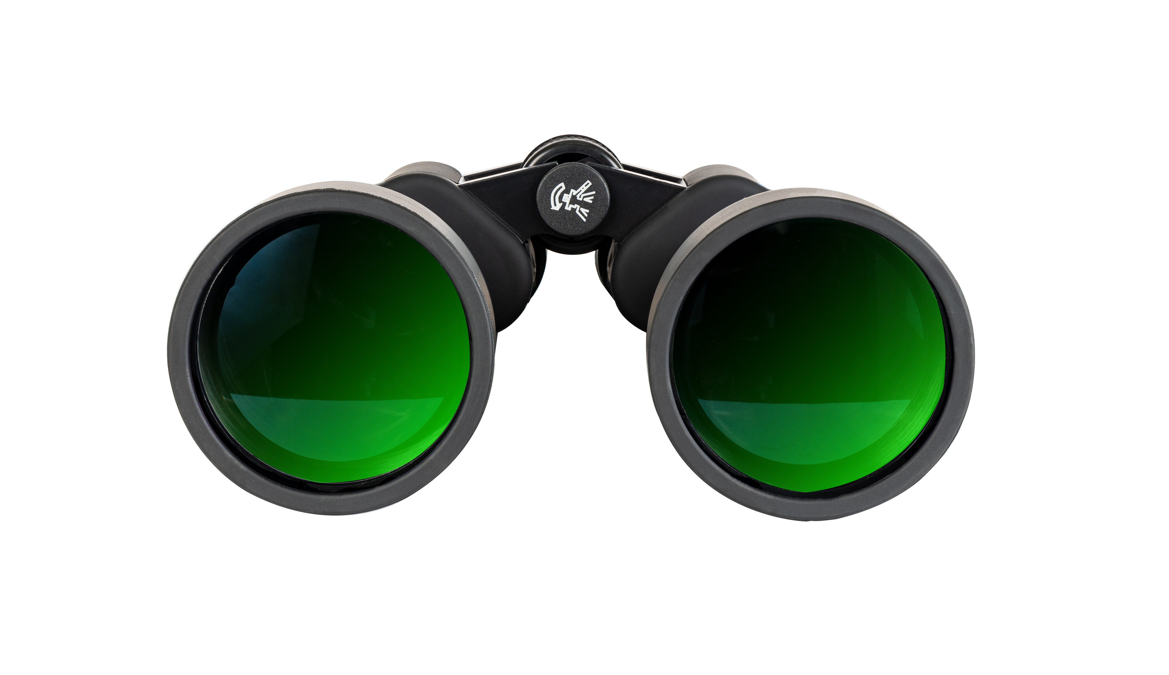 Astro Binocular