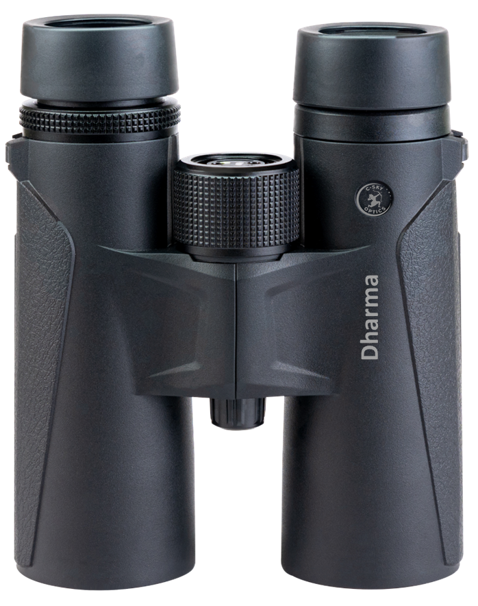 Sports Optics