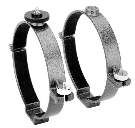 Tube Ring