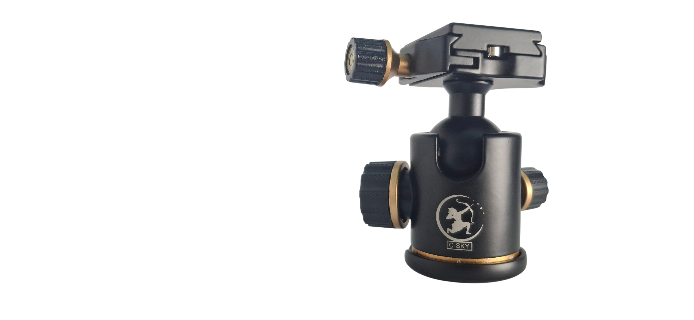 Photography Support Equipment