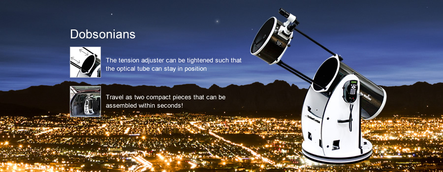 Dobsonian