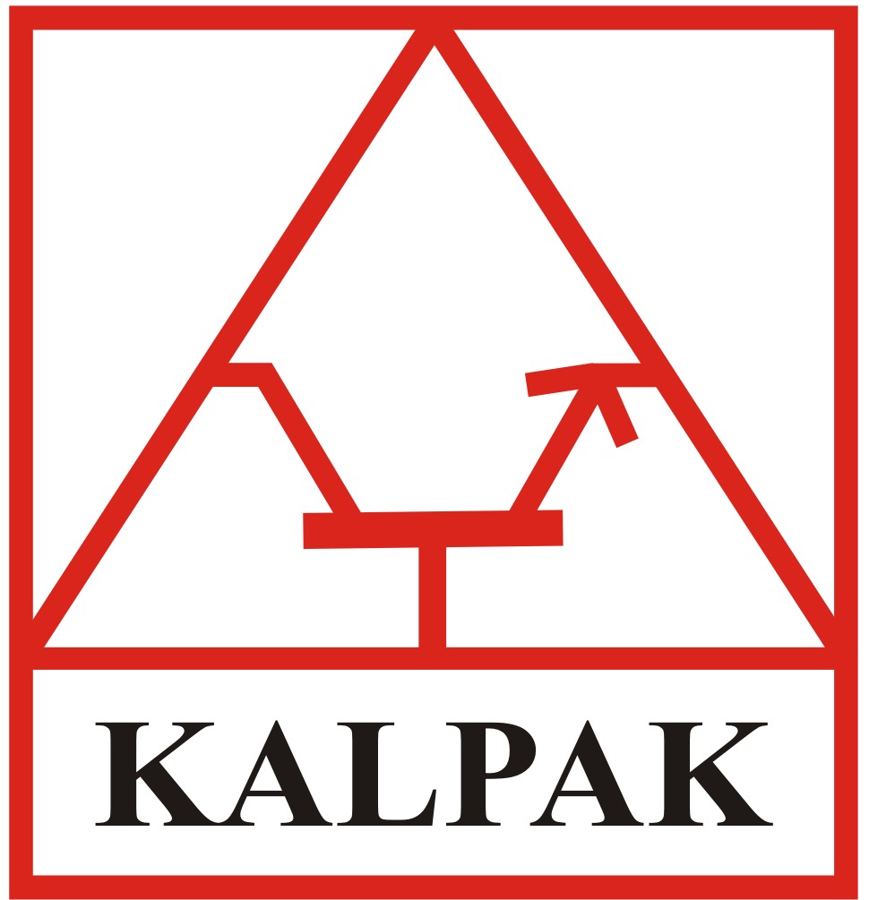 Kalpak Electrotech